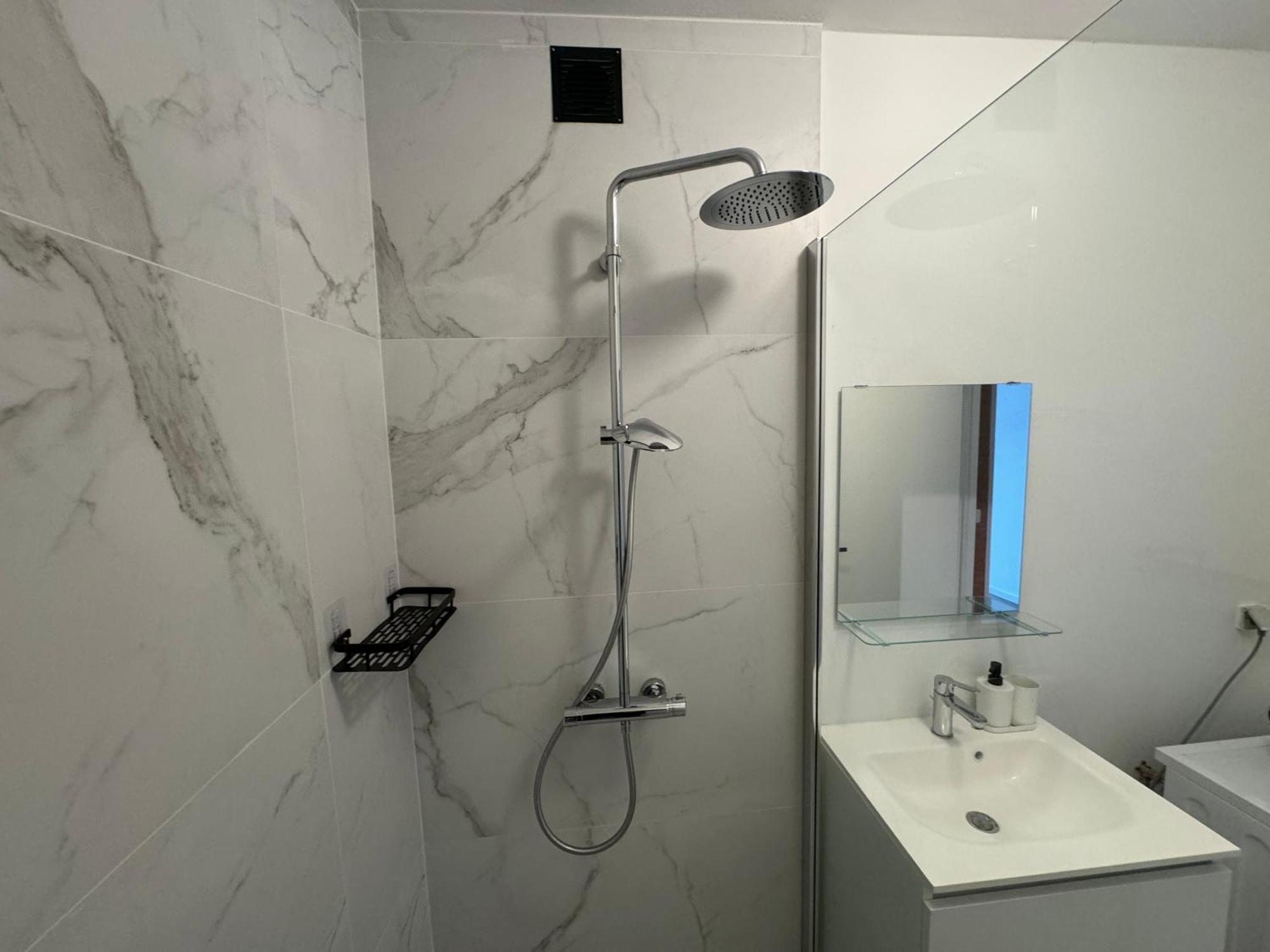 Loft With Big Terrace City Center Meir Антверпен Екстер'єр фото