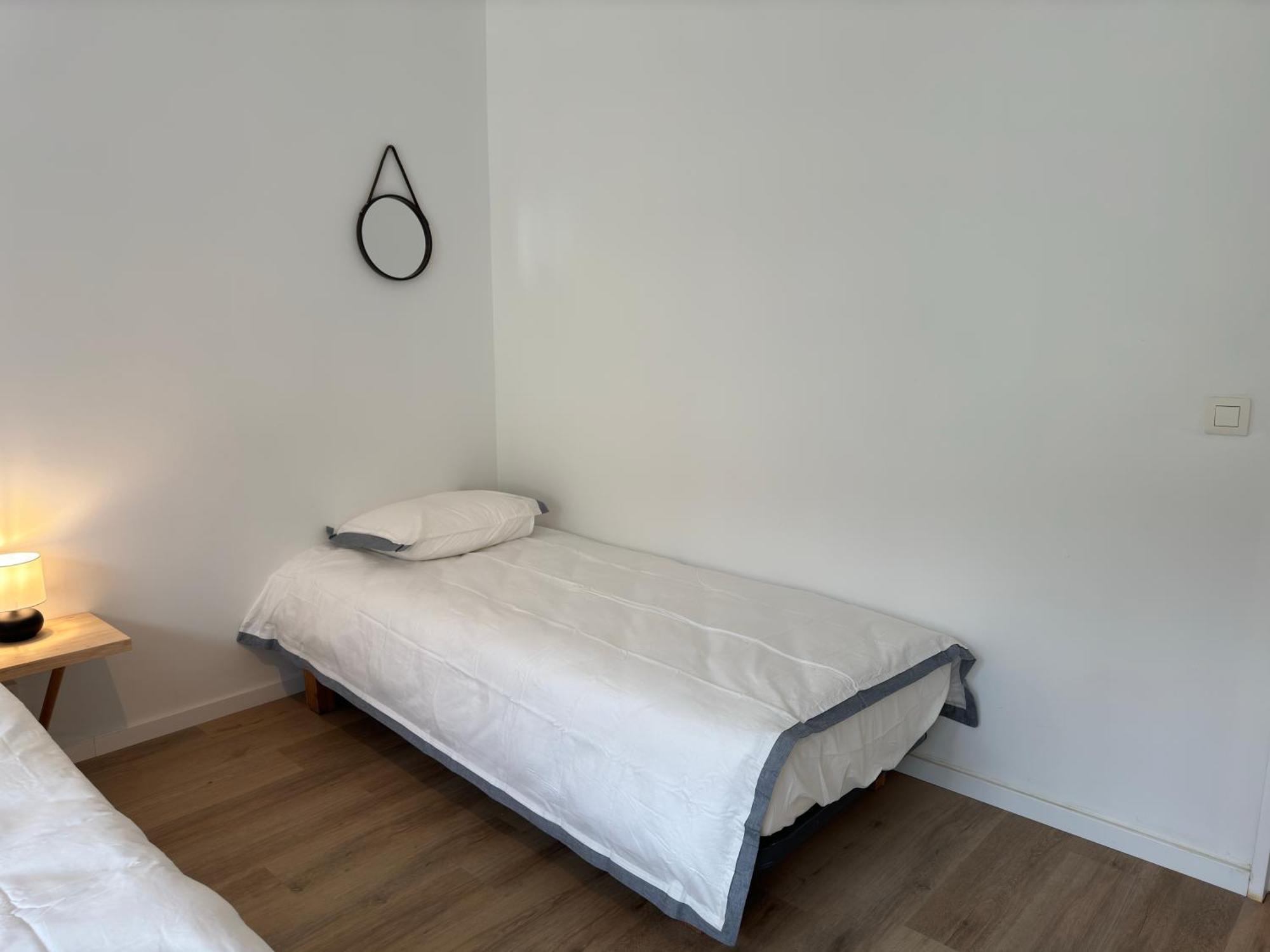 Loft With Big Terrace City Center Meir Антверпен Екстер'єр фото